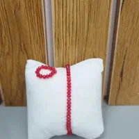 دستبند و گردنبند و نیم ست یلدایی|بدلیجات|یزد, |دیوار