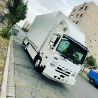 اتوبار.جوان بار
