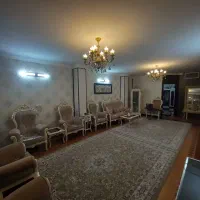 آپارتمان-طبقه-دوم-دو-کله-نور-دو-نبش