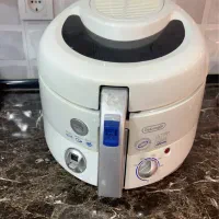 سرخ کن دلونگی