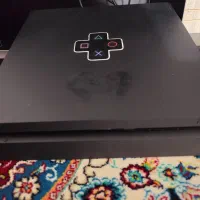 ps4|کنسول، بازی ویدئویی و آنلاین|ایلام, |دیوار