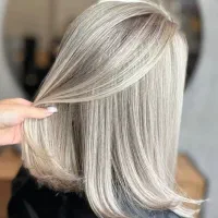 خدمات رنگ و لایت آمبره بالیاژ،انیمه ای تخفیف ویژه|خدمات آرایشگری و زیبایی|تهران, قیطریه|دیوار