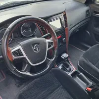 دنا پلاس توربو اوتومات ۹۹|خودرو سواری و وانت|تبریز, |دیوار