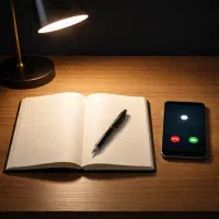 وکیل پایه یک دادگستری ، پیگیری فوری پرونده