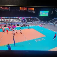 تلوزیون NEXAR 43 LED|تلویزیون و پروژکتور|رشت, سعدی (تختی)|دیوار