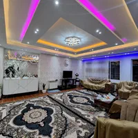 واحد۱۰۳متر طبقه سوم تالش قدس