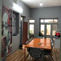 آموزش رباتیک|خدمات آموزشی|اصفهان, تخت فولاد|دیوار