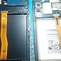 تعویض ال سی دی اورجینال|خدمات رایانه‌ای و موبایل|کرمانشاه, |دیوار