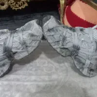 کفش بالنسیاگا اسپایدر|کیف، کفش، کمربند|بروجرد, |دیوار