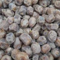 خرمای برحی فله