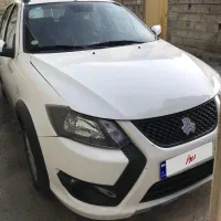 کوییک مدل ۱۴۰۳