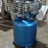 پمپ باد|ماشینآلات صنعتی|لاهیجان, انقلاب|دیوار