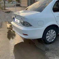 سورن پلاس گاز سیمی xu7p|خودرو سواری و وانت|بافت, |دیوار