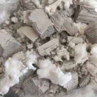 خ  و فروش خاک کاتالیزور شمال فارس|عمدهفروشی|آباده, |دیوار