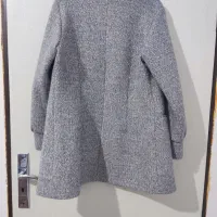 پالتو سه مدل|لباس|خرم‌آباد, |دیوار