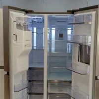 زیر قیمت بازار ساید بخر