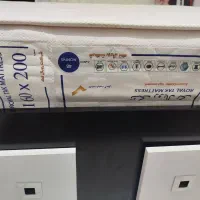 تشک|تشک تختخواب|آشخانه, |دیوار