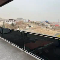 ویلاتریبلکس500زمین400بناسندتکبرگ-شاهکاری-درمهراباد