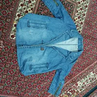 زنانه