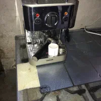 فروش قهوه ساز|سماور، چای‌ساز، قهوه‌ساز|کازرون, |دیوار