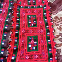 بدن آستین آماده وصل|لباس|سراوان, |دیوار