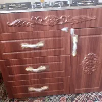 اجاق گاز
