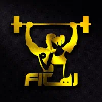 استخدام ادمین و طراح سایت