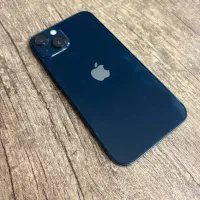 iPhone 13 CH 256|موبایل|اصفهان, خرم|دیوار
