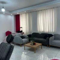 واگذاری سالن زیبایی70 متری اتوبوسرانی|آرایشگاه و سالنهای زیبایی|بندرعباس, |دیوار