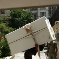 بار بری و اتوبار سپه حمل اثاثیه کارگر و ماشین|خدمات حمل و نقل|بندر انزلی, سپه|دیوار