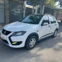 کوییک RSمدل ۱۴۰۲