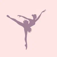 ساخت کلیپ ورزشی آقایان بانوان از تمامی رشته ها