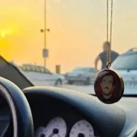 گردنبند با عکس|بدلیجات|ساوه, |دیوار