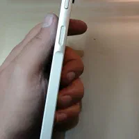 A06  128 rm4|موبایل|تهران, مطهری|دیوار