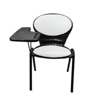 صندلی دانشجویی آموزشگاه