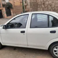 ساینا ۱۴۰۰|خودرو سواری و وانت|کرج, گوهردشت|دیوار