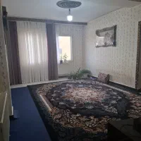 فروش اپارتمان رازی دو گلستان یک