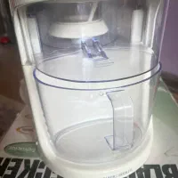 آب هویج گیری اصل  فیک نیست