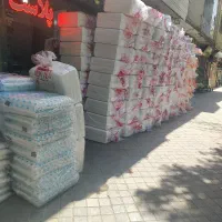 فوم تک پرس ویژه محرم ۳۶۸۰