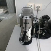 قهوه ساز خانگی دلونگی EC685