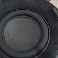 harman kardon3|سیستم صوتی خانگی|تهران, تهرانپارس جنوبی|دیوار