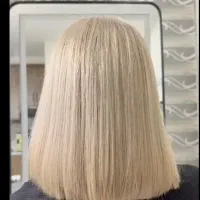 احیا مو با ۱۰٪ تخفیف|خدمات آرایشگری و زیبایی|کیش, |دیوار