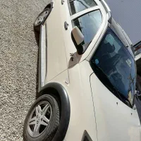 کوئیک|خودرو سواری و وانت|مشگین شهر, |دیوار