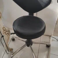 صندلی|صندلی و نیمکت|اصفهان, لاله|دیوار