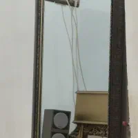 آینه قدی