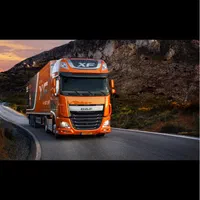 پایانه/باربری/شرکت حمل و نقل/تریلی|خدمات حمل و نقل|تهران, فتح|دیوار