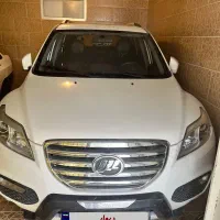 لیفان x60|خودرو سواری و وانت|اصفهان, شاهزاده ابراهیم|دیوار