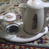 چایساز