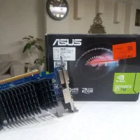کارت گرافیک Nvidia|قطعات و لوازم جانبی رایانه|تهران, نارمک جنوبی|دیوار