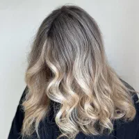 تخفیف پاییزه رنگ ولایت تخصصی